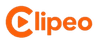 Clipeo