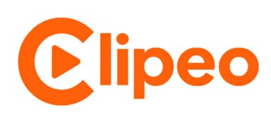 Clipeo